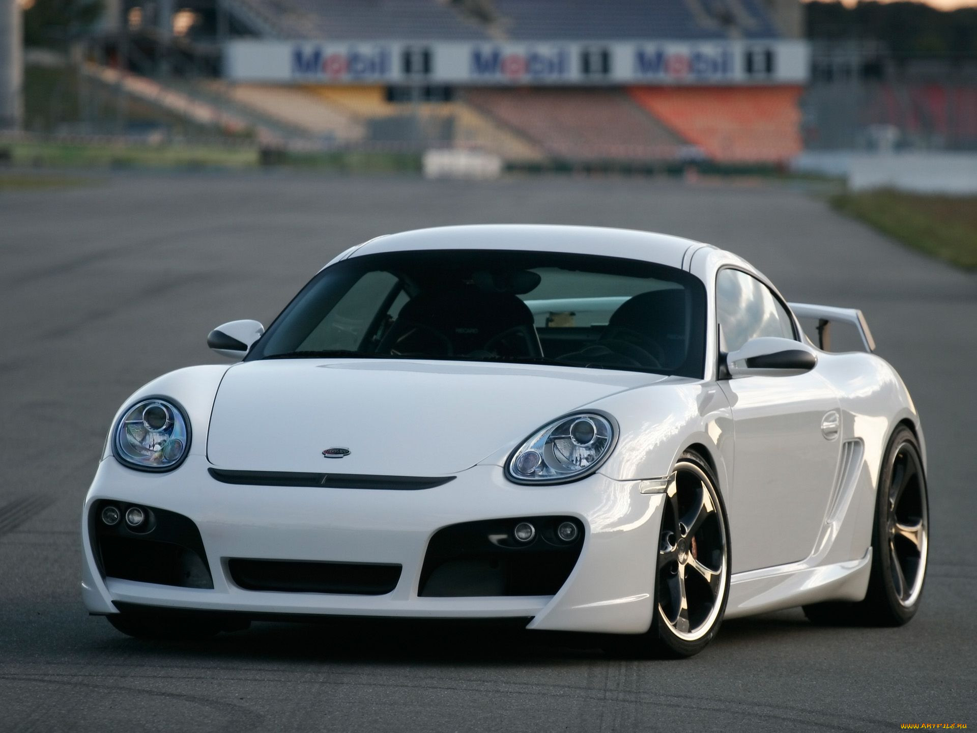 , porsche
